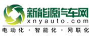 合作媒體(圖111)