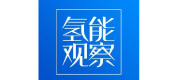 合作媒體(圖111)