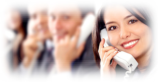 專(zhuān)業(yè)的OEM服務(wù)團(tuán)隊(duì)，一對(duì)一星級(jí)服務(wù)