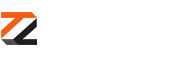 山東濟(jì)寧慶葆堂生物科技有限公司化妝品生產(chǎn)銷(xiāo)售企業(yè)官網(wǎng)